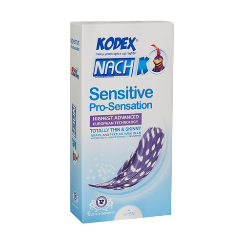 Nach-Kodex-Sensitive-Condoms