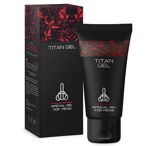 titan-gel-makhfikala-3